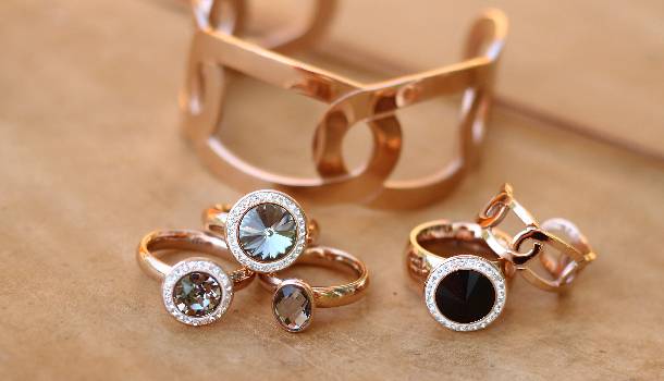 Borítókép: Újdonság: Megérkezett a Qudo őszi kollekciója