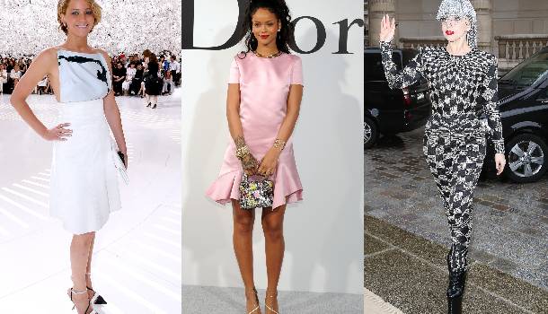 Borítókép: Sztárok otthonai - Ilyen luxusban élnek a 30 alatti hírességek