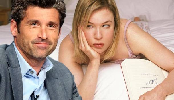 Borítókép: Jön a Bridget Jones 3 - Itt megtalálsz mindent, amit a filmről eddig tudni lehet