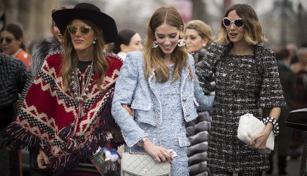 Borítókép: Végre egy reklám, ami értékes üzenetet hordoz - VIDEÓ