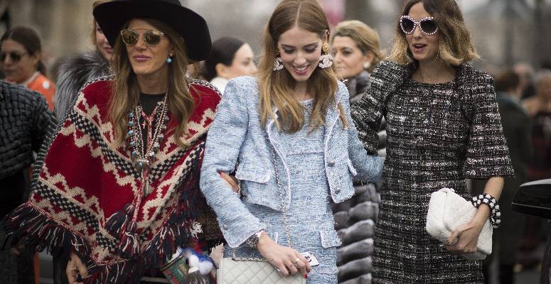 Borítókép: Végre egy reklám, ami értékes üzenetet hordoz - VIDEÓ