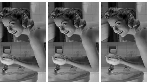 Borítókép: Arctisztítás 1x1 - 5 hiba, amivel árthatsz a bőrödnek