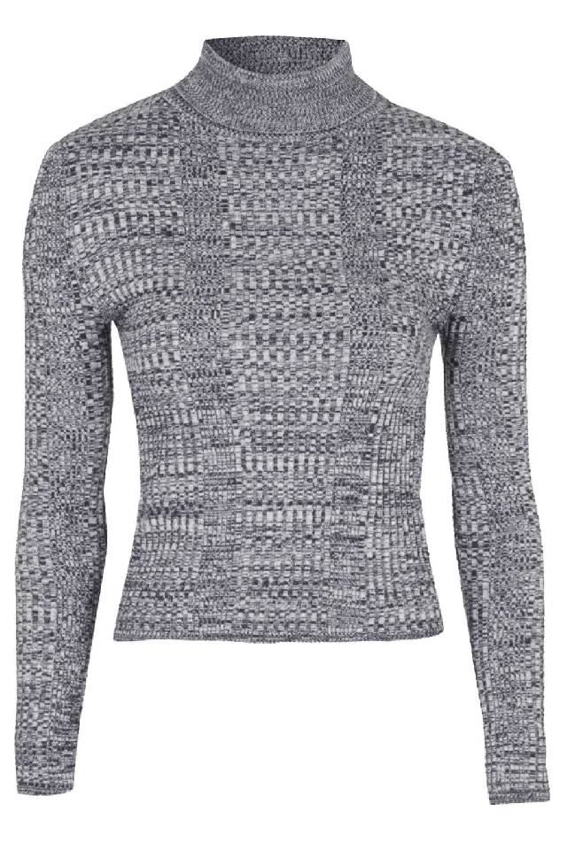 (Topshop, kb. 7500 Ft)