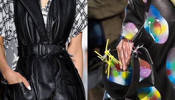 Borítókép: Ne hagyd ki! Ezek a legmenőbb körömlakktrendek 2016-ban