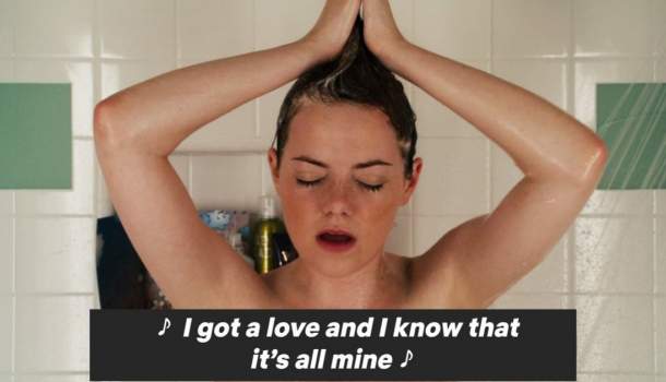 Borítókép: Este vagy reggel jobb zuhanyozni? - Utánajártunk a kérdésnek!