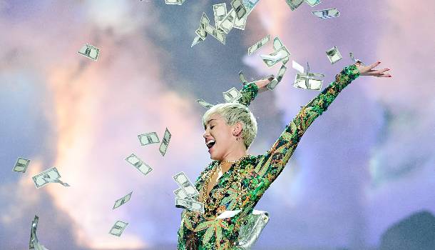 Borítókép: Milliókat érő titkok - Tanuld meg, mire érdemes költeni