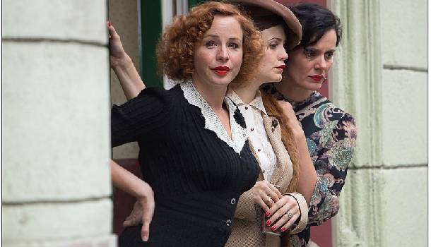 Borítókép: Szuper lehetőség: Mozizz kedvezményesen a Filmünnepen!