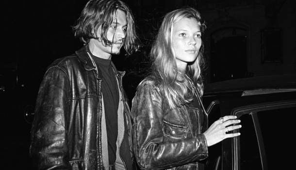 Borítókép: A ruhadarab, ami mindenkinek kell! - A bőrkabát sikerének története