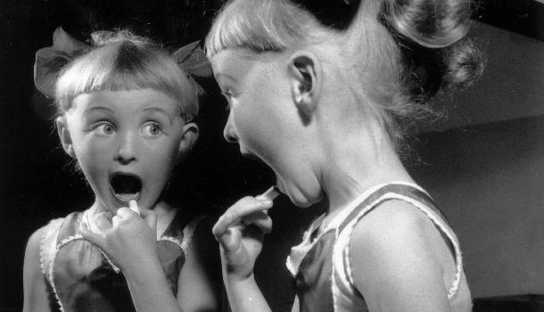 Borítókép: Öregít a smink? - Trükkök, hogy éveket letagadhass a korodból