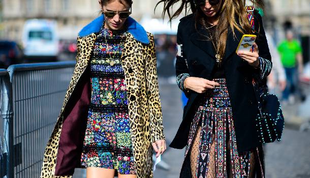 Borítókép: Utcai sikk - A hónap legmenőbb street style szettjei