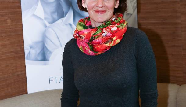 Borítókép: Szarkaláb, mimikai ránc, pattanás – ezek a magyar nők bőrproblémái