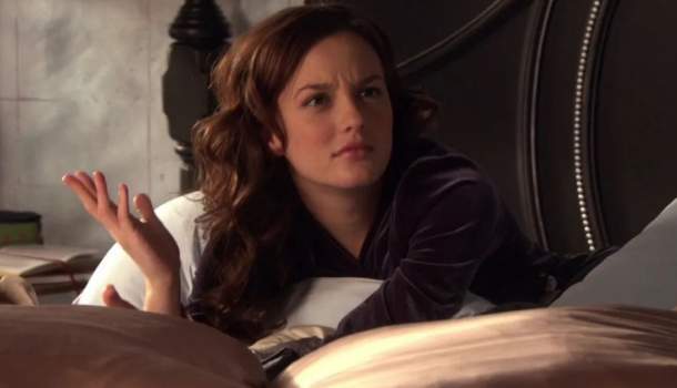 Borítókép: 5 meglepő ok, ami elősegíti a pattanások kialakulását