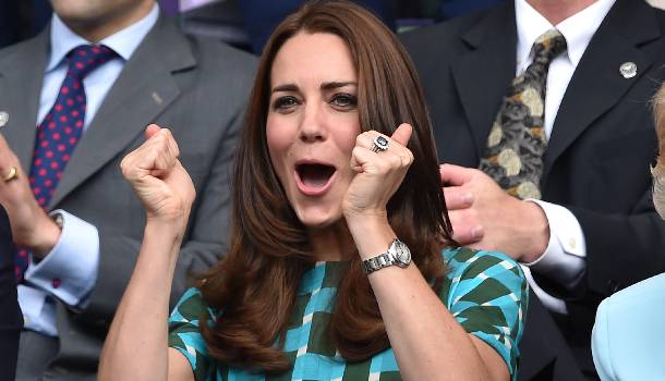 Borítókép: Őszi top hajtrend: Ezért a frizuráért vannak oda a sztárok