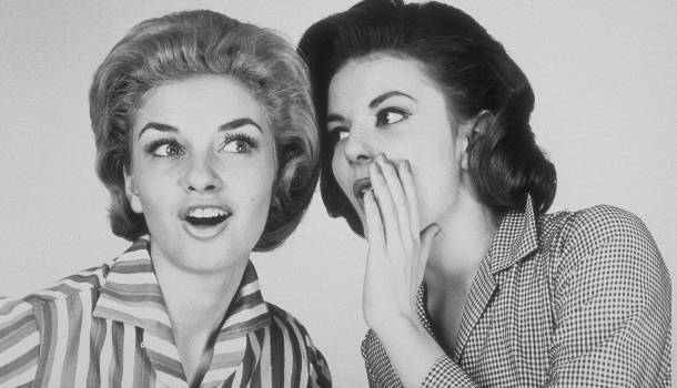 Borítókép: Trendelőrejelzés: Ez lesz a tavasz legmenőbb divatszíne