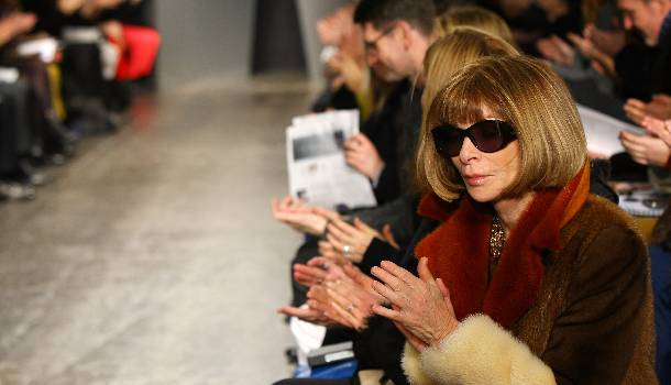 Borítókép: 10 sztár, akinek szédületesen áll a rövid haj