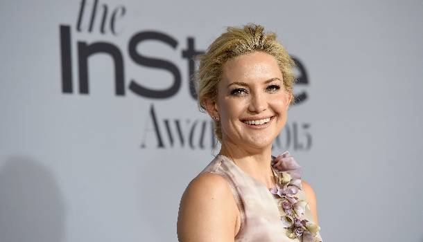 Borítókép: Friss: Az InStyle Awards díjazottjai és a legjobban öltözött sztárok