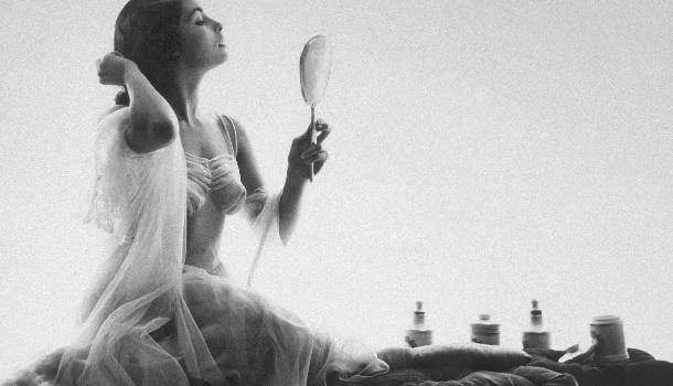 Borítókép: Csiganyálka az arckrémedben? Az InStyle kipróbálta