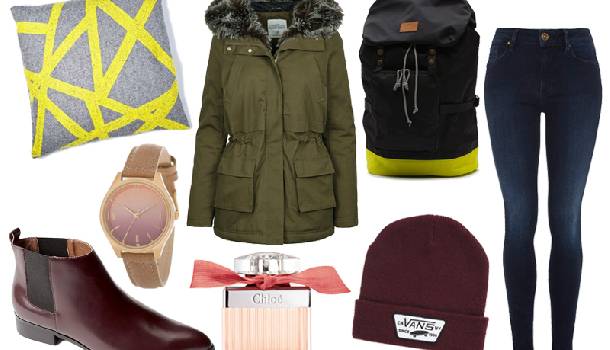 Borítókép: JOY napok kívánságlista #3 – Tervezőszerkesztőnk, Alpek Móni kedvencei