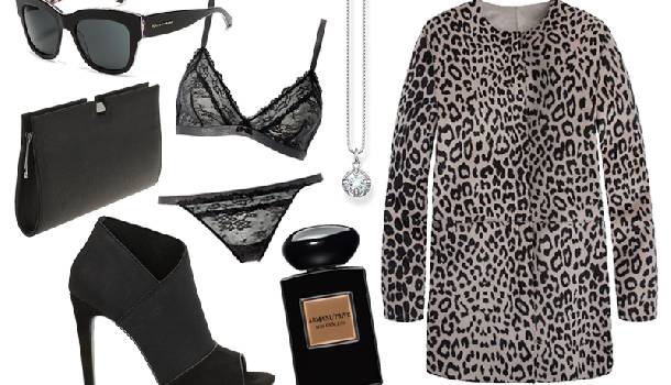 Borítókép: JOY napok kívánságlista #4 – Vezető szerkesztőnk, Visnyei Kata kedvencei