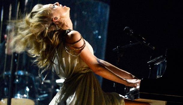 Borítókép: Stílusjelentés: Ezek voltak a legfontosabb hajtrendek 2015-ben