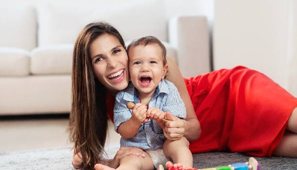 Borítókép: A felfedezés szabadsága = egészséges fejlődés