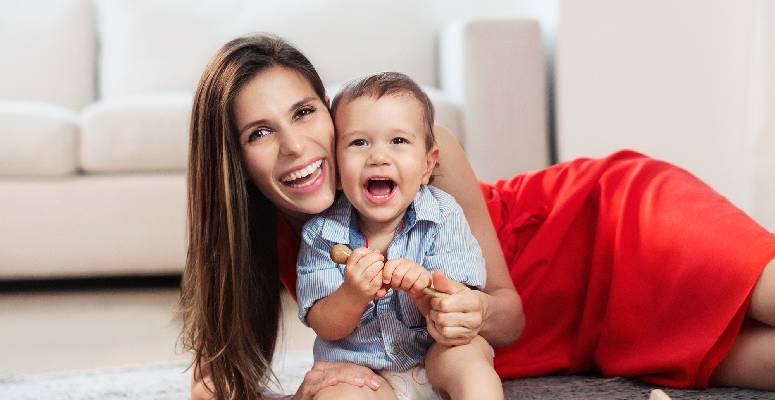 Borítókép: A felfedezés szabadsága = egészséges fejlődés