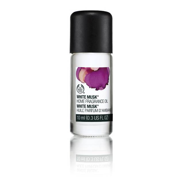 Body Shop, 1490 Ft, JOY napok kuponnal -20% = 1190 Ft