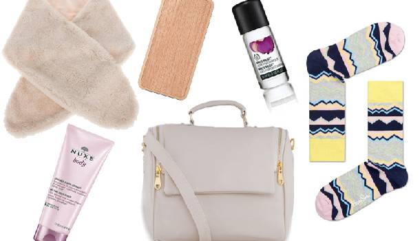 Borítókép: JOY napok kívánságlista #6 - Vezető divatszerkesztőnk tippjei