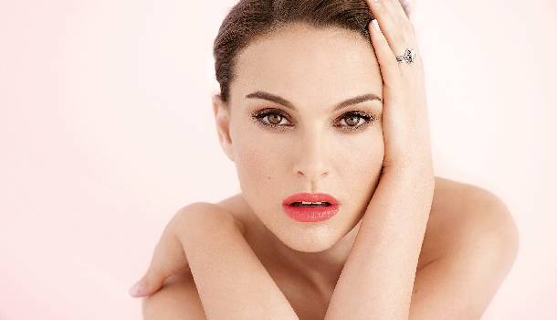 Borítókép: Tényleg megszépít a vegán táplálkozás?