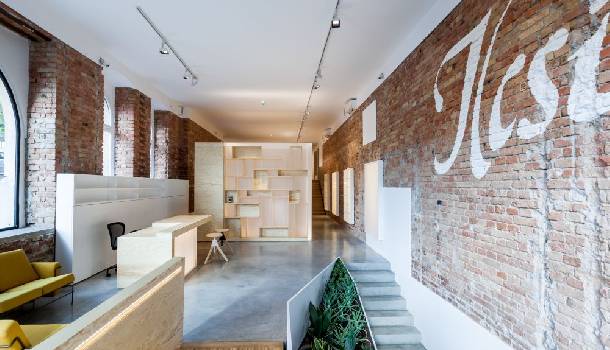 Borítókép: 5 ok, amiért érdemes benézned az Ilcsi Szépségmanufaktúrába