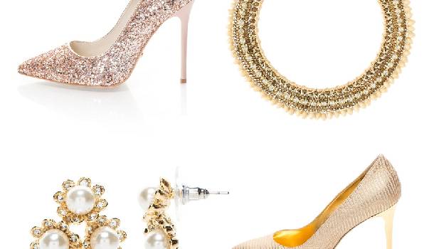 Borítókép: Az ünnepi gardrób 10 elengedhetetlen darabja