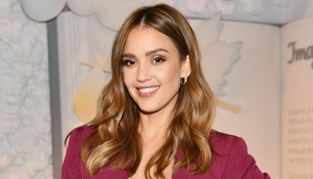 Borítókép: 6 fogyókúrás titok, amit a világ leggyönyörűbb női súgtak meg nekünk