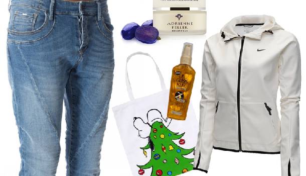 Borítókép: Mi ezt vásároljuk a JOY napokon #11 - Konrád Dézi listája