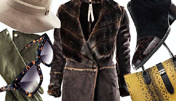 Borítókép: Álomkabát a hideg időre - Szőrmés, steppelt vagy szövet legyen?