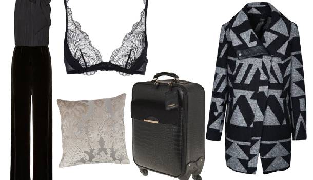 Borítókép: JOY napok kívánságlista #12 - Szegedi stílusnagykövetünk ajánlja