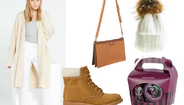 Borítókép: JOY napok kívánságlista #13 - Budapesti stílusnagykövetünk ajánlja