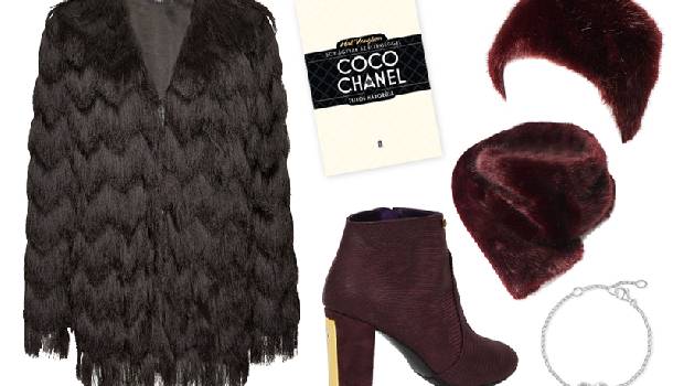 Borítókép: JOY napok kívánságlista #15 – Győri stílusnagykövetünk ajánlja