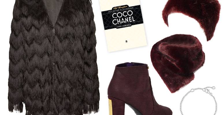 Borítókép: JOY napok kívánságlista #15 – Győri stílusnagykövetünk ajánlja