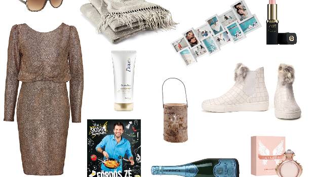 Borítókép: JOY napok kívánságlista #16 – Debreceni stílusnagykövetünk ajánlja