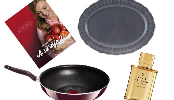 Borítókép: JOY napok kívánságlista #17 – Szegedi gasztrobloggerünk ajánlja