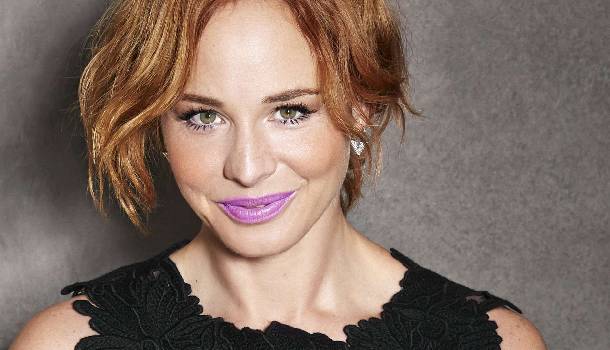 Borítókép: Gyorshír: Itt kapható még InStyle magazin teljes Joy napok kuponfüzettel