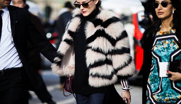 Borítókép: Sztárstílus: Ezek a legmenőbb télikabátok idén