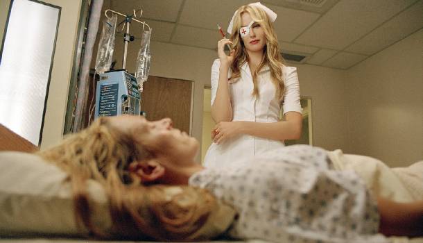 Borítókép: 7 dolog, amit nem tudtál a egészségmegőrző szűrővizsgálatokról