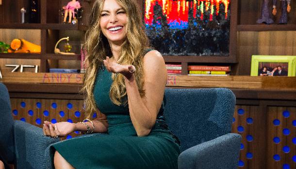 Borítókép: Emlékszel még erre a reklámra? Ezzel vált világhírűvé Sofía Vergara