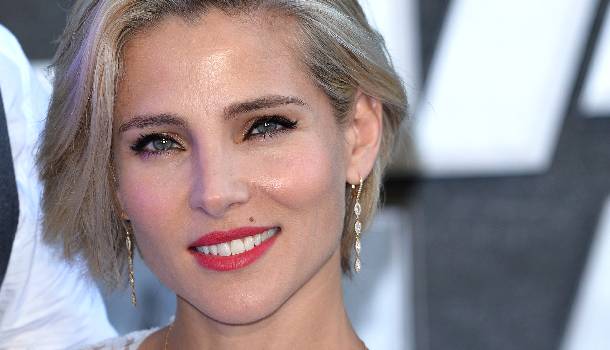 Borítókép: Magyar származású színésznő a Women'Secret első videóklipjének előadója