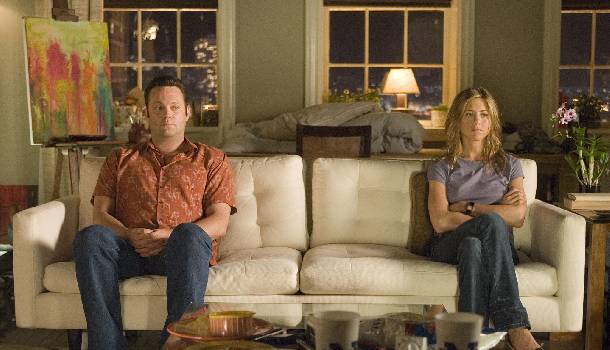 Borítókép: Újít a Facebook: Így ignorálhatod az exed szakítás után