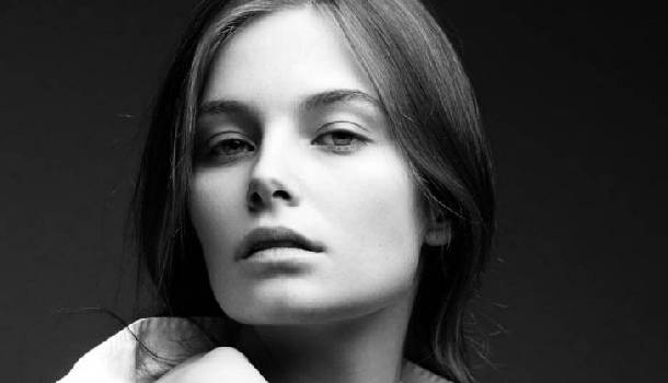 Borítókép: "Kicsit sem vagyok anorexiás" - Visszavág a Victoria's Secret modell