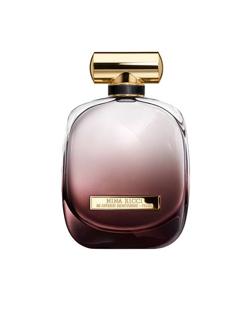 Nina Ricci, L’Extase, EDP 30 ml, 16 500 Ft, mueller.co.hu