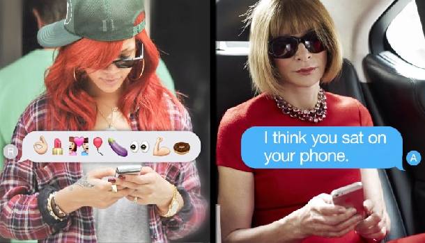 Borítókép: 10+1 dolog, amivel idegesíted az ismerőseidet Facebookon