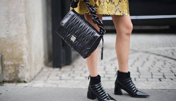 Borítókép: Shoppingtipp: 10 szuper bokacsizma 30 ezer forint alatt